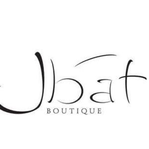 Meet your Posher, Jbat